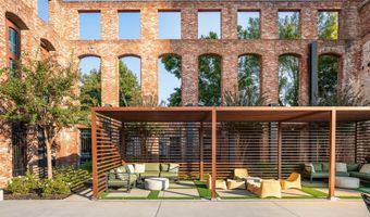170 Boulevard E410, Atlanta, GA 30306