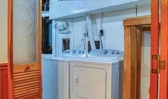 807 STOCKBRIDGE Dr, Hockessin, DE 19707