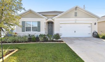 3411 LOUNGING WREN Ln, Bartow, FL 33830