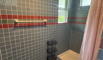 1198 Kupau St, Kailua, HI 96734