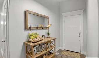 407 W 200 N, Blackfoot, ID 83221