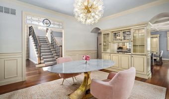 20459 TROYER Ln, Lincoln, DE 19960