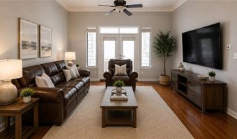 401 16th St NW 1185, Atlanta, GA 30363