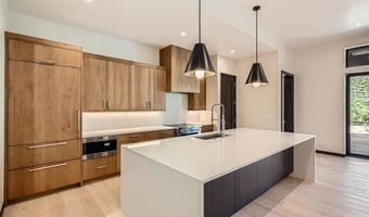 334 MONITOR Dr, Breckenridge, CO 80424