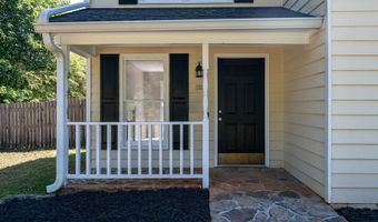 200 Appalachee Church Rd, Auburn, GA 30011