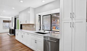 1455 Darwin, Oceanside, CA 92056