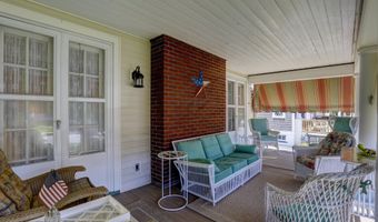 309 Spier Ave, Allenhurst, NJ 07711