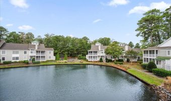 39259 BAYBERRY Ct 16005, Bethany Beach, DE 19930