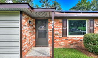 4053 Burning Tree Ln, Augusta, GA 30906