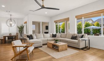 4212 E VIA DONA Rd, Cave Creek, AZ 85331