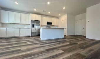 308 Mount Tyndall St, Henderson, NV 89015