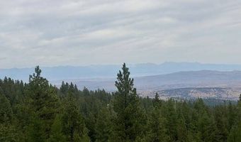 1 Black Mountain Rd, Baker City, OR 97814