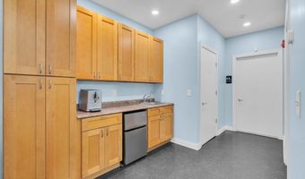 700 Summerfield Ave Building, Asbury Park, NJ 07712