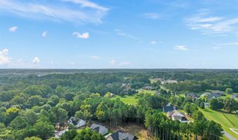 68 Pierce Rd, Albertville, AL 35951