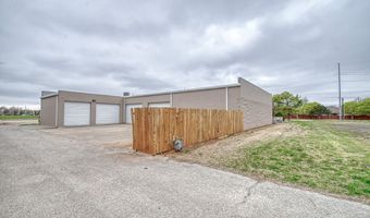 221 NW 48th St, Norman, OK 73072