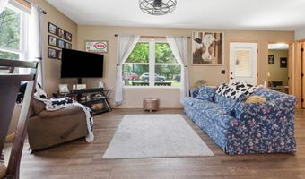 130 5th St NW, Aitkin, MN 56431
