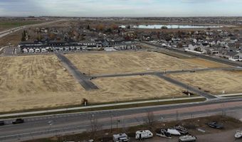 0 CO Highway 56 LOT 6, Berthoud, CO 80513