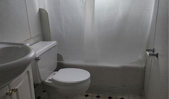 724 Barner St, Allentown, PA 18103