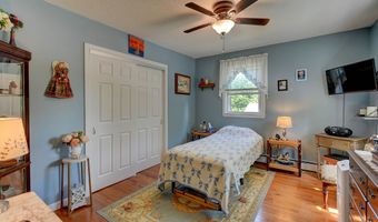 99 Wentworth Ave, Berlin, NH 03570