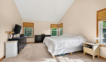 6758 Loretta Ct, Avon, IN 46123