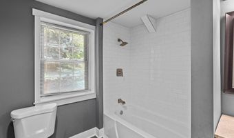 303- A IRISH Ln, Aberdeen, MD 21001