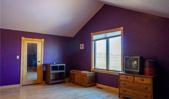 157 Hergenrider Rd, Bridger, MT 59014
