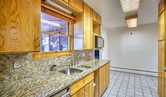 5511 Pioneer Rd, Boulder, CO 80303