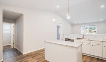 362 N Sherman St, Allegan, MI 49010