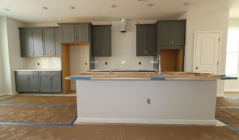 2801 Carbondale Ct, Apex, NC 27502