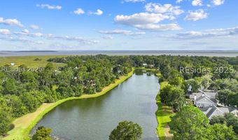 39 Inverness Dr, Bluffton, SC 29910