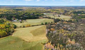 41302 HWY 65, Nashwauk, MN 55769