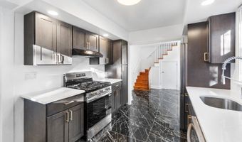 29 Ligham St, Belleville, NJ 07109