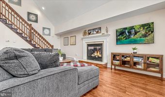 186 BRIER CREST Rd, Blakeslee, PA 18610