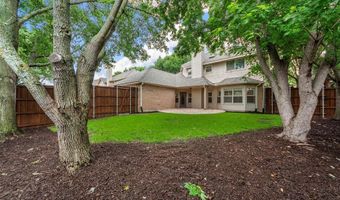 303 Solano Dr, Allen, TX 75013