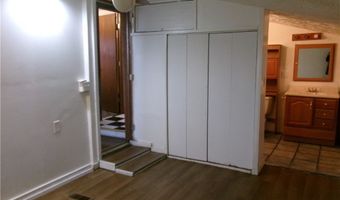 103 Grauberger Ln, Acton, MT 59002