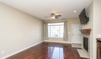 1231 SE Birch Ln, Ankeny, IA 50021