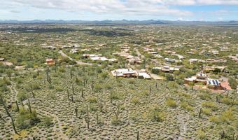 E Sentinel Rock Road unit 1 1, Cave Creek, AZ 85331
