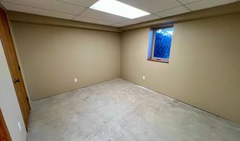 24826 560th Ave, Austin, MN 55912