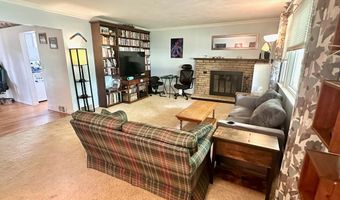 1129 Township Road 543, Ashland, OH 44805