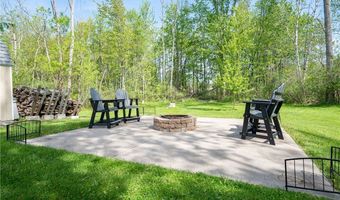 594 Herr Rd, Angola, NY 14006