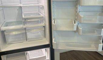 3600 S GLEBE Rd 326W, Arlington, VA 22202