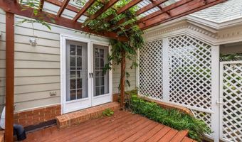3710 Wedgewood Chase, Peachtree Corners, GA 30092