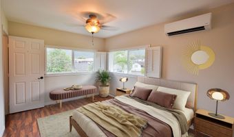 45-521 Halekou Rd B, Kaneohe, HI 96744