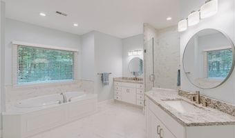 2816 Remington Pt, Aurora, OH 44202