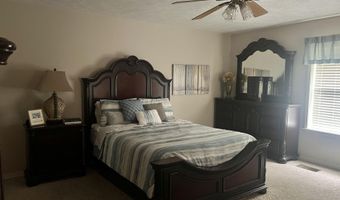 25 Equity Ct, Batesville, AR 72501