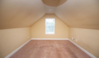 516 Abberly Ln, Boiling Springs, SC 29316