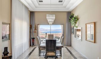 374 Claremont St, Boulder City, NV 89005