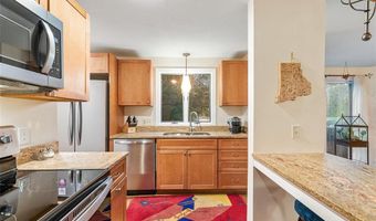 58 Needle Grove Pt A, North Providence, RI 02904