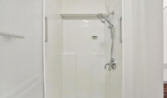 4468 Topaz Ln, Oceanside, CA 92056