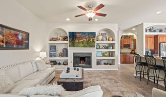 6611 E TANYA Rd, Cave Creek, AZ 85331